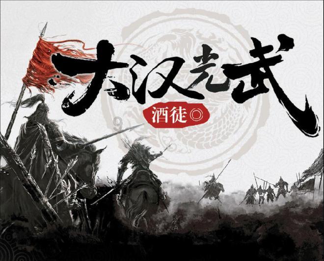 解惑蜗牛,这个ABB的空开线是接在大孔还是小孔牢固?问答平台