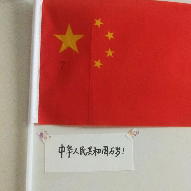 「求最小公倍数的方法- 58问答平台,解答您的疑问」