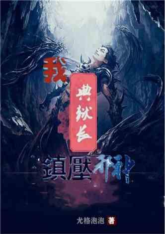雷火官方网站入口