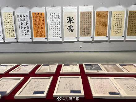 夏日来了有哪些低成本的护肤方法可以让皮肤变得更好?-专业百科知识信息网站