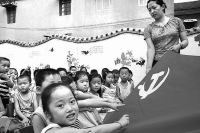 春分时节都有哪些习俗呢?红迪网 - 分享新鲜事,发现兴趣圈